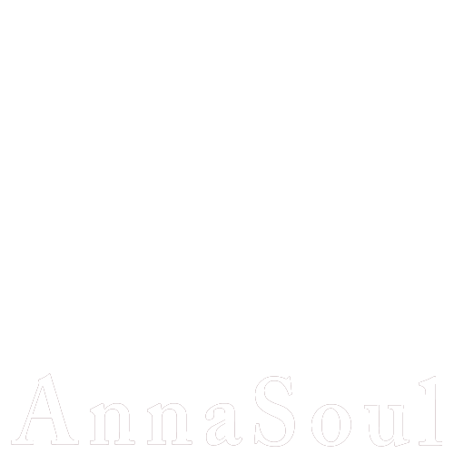 annasoul-logo